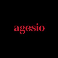 Agesio
