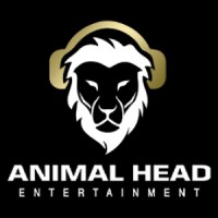 Animal Head Entertainment logo - Similar company to Best Cabo Yachts