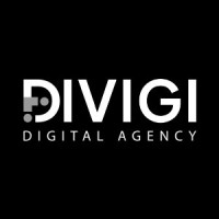 Divigi logo - Similar company to Inventio Tech Solutions