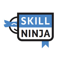 Skill Ninja s.r.o. logo - Similar company to Movebreak