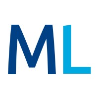 Medical Leadz logo - Similar company to Inspree, Inc