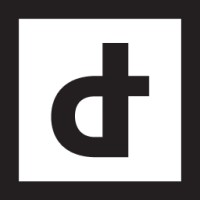 Diff, a VML Company logo - Similar company to Field Office™