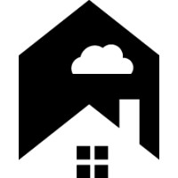 De Leerplaats | Huiswerkbegeleiding In Haarlem