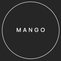 Mango Insurance logo - Similar company to Mango Insurance