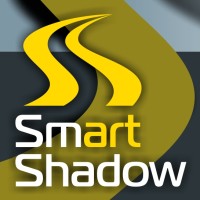 Smart Shadow