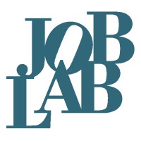 JobLab AS logo - Similar company to Joblab México
