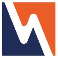 EMME2 srl logo - Similar company to Wepool