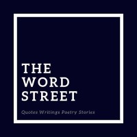 Thewordstreet
