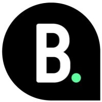B. Ethical Funds Management