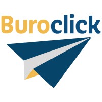 BUROCLICK logo - Similar company to Eanet