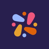 Marisol Marketing logo - Similar company to Surface 51