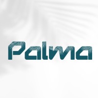 Palma for Event Management logo - Similar company to 7Ajz.Net