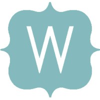 San Antonio Weddings logo - Similar company to The Blooming Social, Llc