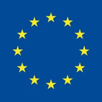 Unión Europea Guatemala logo - Similar company to Maia Impact