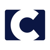 Current Holdings logo - Similar company to Current Chemicals