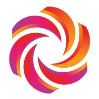 DeepFathom logo - Similar company to Bgi Group Ltd