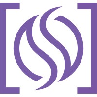 Spirant AI logo - Similar company to Forewarned Inc