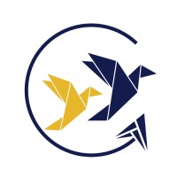 CHHANDA BHOWMIK DESIGN LLC logo - Similar company to Hieroglyphics