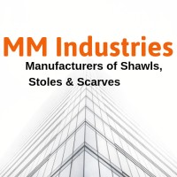 MM Industries logo - Similar company to Mm Industries