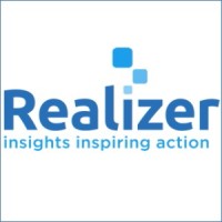 Realizer logo - Similar company to Realizer