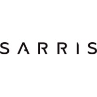 Sarris logo - Similar company to Mcg (Melbourne Commercial Group)