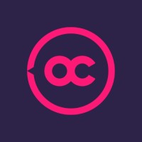 OC logo - Similar company to Novel