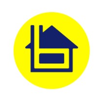 Buurman Makelaardij logo - Similar company to Ucky'S