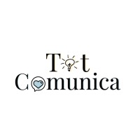 Tot Comunica logo - Similar company to Gestoria Sahel