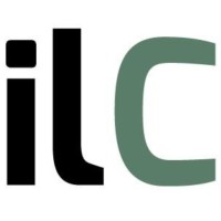 Il Catenaccio logo - Similar company to Hr.We Next Data Answer