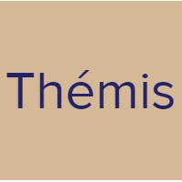 Themis Attorneys Ltd logo - Similar company to Kaushik & Saha