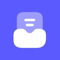 Unspam logo - Similar company to Proofy