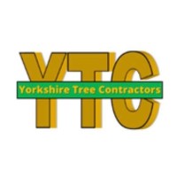 Yorkshire Tree Contractors Ltd logo - Similar company to Mrsc Engineering
