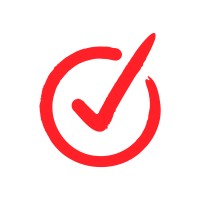 First Choice Care logo - Similar company to Plaîs Early Learning