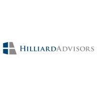 Hilliard Advisors, Inc.