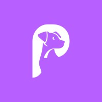 Petsy logo - Similar company to Neuralabs