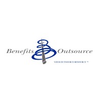 BENEFITS OUTSOURCE, INC. logo - Similar company to Benefit Outsourcing Solutions