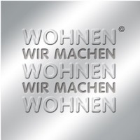 Wohnberatung Kaunitz Buhlen Gmbh