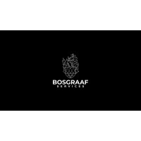 Bosgraaf Services logo - Similar company to Nza