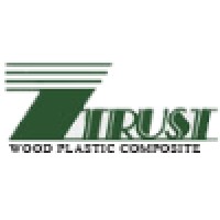 Shanghai Seven Trust Industry Co.,Ltd.