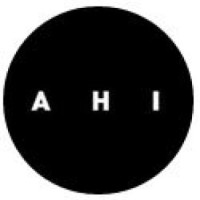 Ahi Hardware