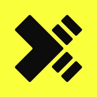 Cellbunq logo - Similar company to Paymid