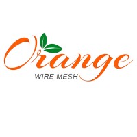 HEBEI OURUN WIRE MESH CO.,LTD logo - Similar company to Jinboling Wire Mesh Co., Ltd.