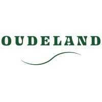 Oudeland Texel logo - Similar company to Restaurant Bosq
