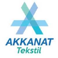 AKKANAT TEKSTİL logo - Similar company to Tailoredmail