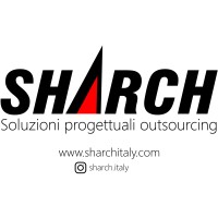 Progettazione Architettonica / Struttura logo - Similar company to Ls Studi E Servizi