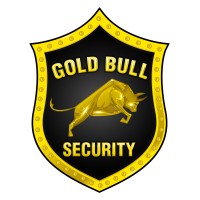 Gold Bull Security logo - Similar company to Secure Services Llc