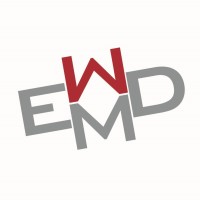 EWMD Germany logo - Similar company to Ewmd Network