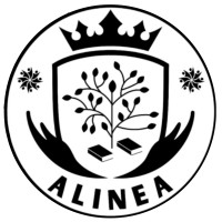 Kopi Alinea (Komunitas Peneliti Akademi Literasi Sains dan Budaya) logo - Similar company to Pt. Kelapa Asli Indonesia