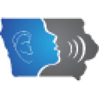 IOWA SPEECH-LANGUAGE-HEARING ASSOCIATION logo - Similar company to Slp Nerdcast