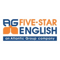 Atlantic Teacher Careers logo - Similar company to Personal Connect